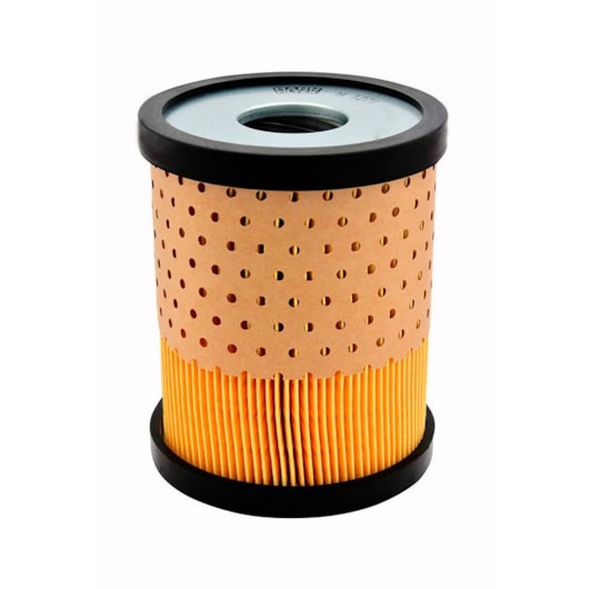 image_f5bd029e-d7c5-4f3f-8c11-a0c4a2e16d7f