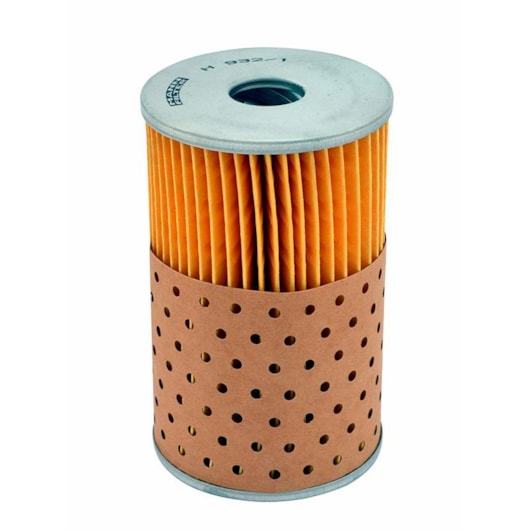 image_590e2a0d-7845-4bb3-a858-1aa6b5f0367d