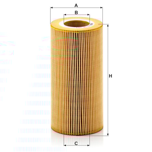 image_da7aa511-047b-49eb-9934-cb3e26b38ce6