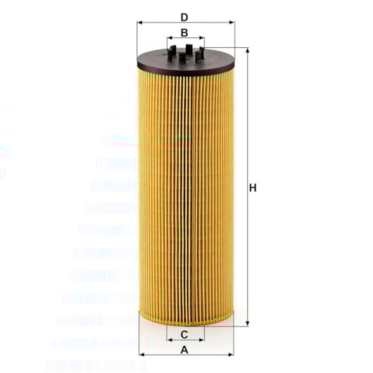 image_ce6014f4-8955-48d5-a5c0-d1712edfd135