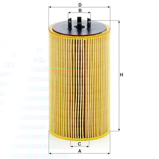 image_afe3d2e1-2749-4384-82ee-d74eb43a0a06