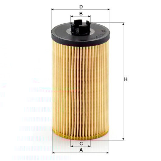 image_e4b8f955-26b9-47a0-b680-ce33a59259d9