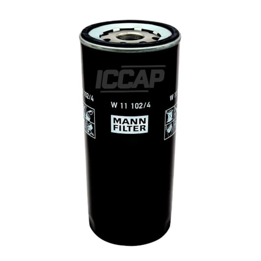 image_5e5f64ef-8f7a-43a0-9110-16857474f3a5