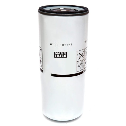 image_feb331a4-d719-4ca2-9571-5d59b40b938f