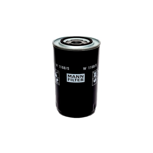 image_80b20ac3-0c30-4afb-a21f-d3b64c4dea24