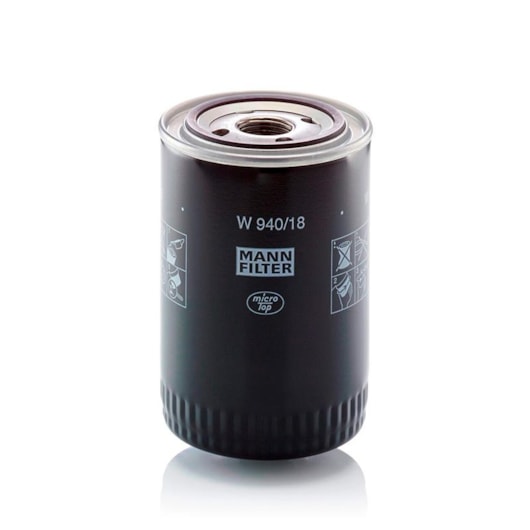 image_093e4091-72cb-412d-bc74-ed8a1a765b64