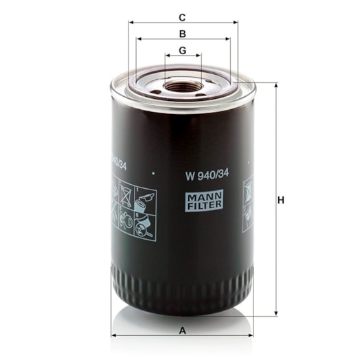 image_9bd832ca-b317-4b01-a9f3-8680e996a5fe