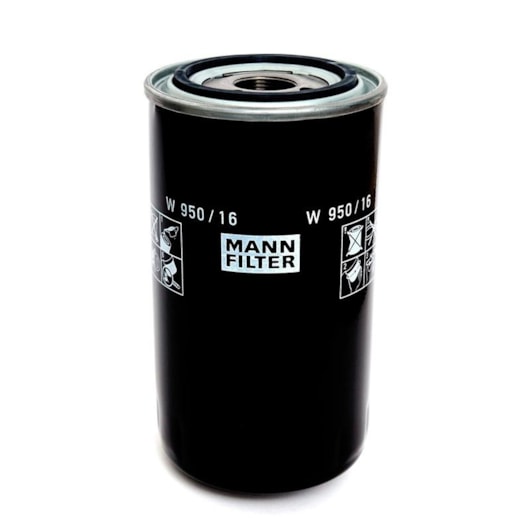 image_1a970078-3255-4668-9904-7285dcbbbc0d