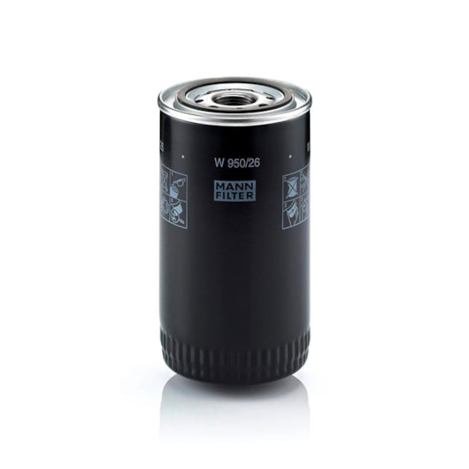 image_ac8506ee-b987-4ce4-95bd-a7825d65302f