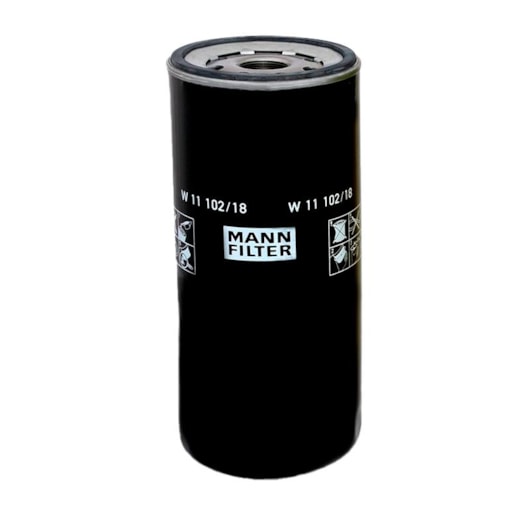 image_bb0af898-3905-4555-a8aa-5c87b8a23fa9