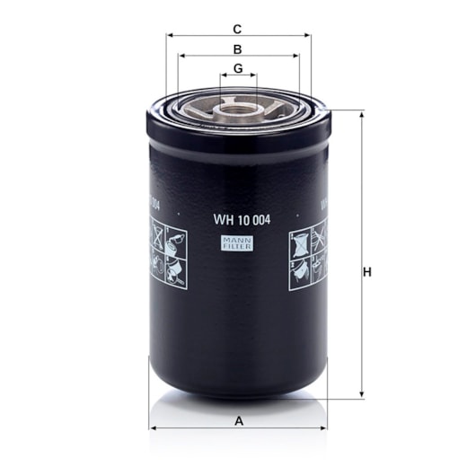 image_fa7980b3-ca50-4a4b-a049-6a37678c8180