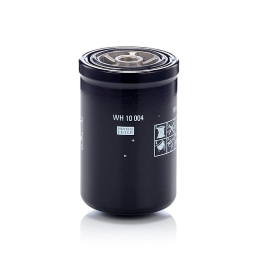 image_2eb72a9d-89b7-4717-9d79-6ed585054c6b