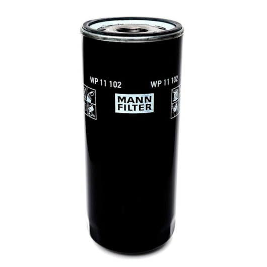 image_19cc9668-324f-4fde-871d-ba9b68a6726d