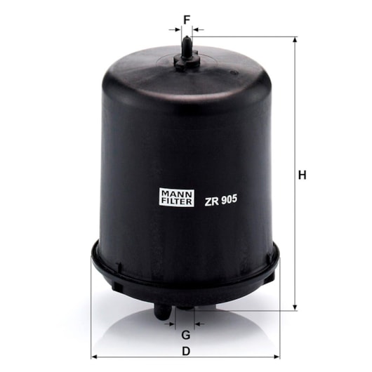 image_5815158f-dd15-4d83-ae5e-d551bb44a23a