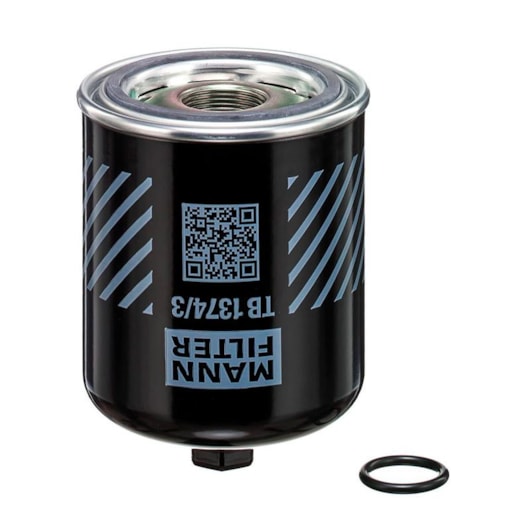 image_cee7b74b-7033-4b1e-bf29-d6c2c805ee9c