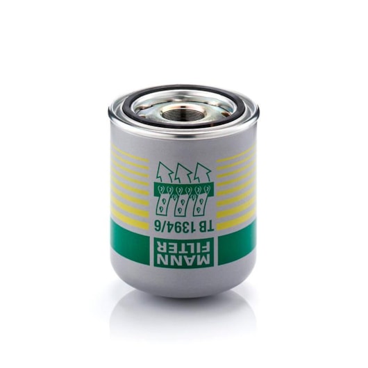 image_67b44e7b-038f-4830-b076-19b48b4f0f35