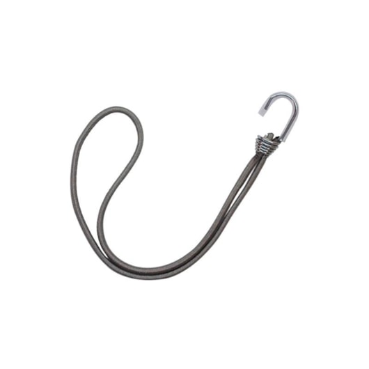 image_185fb7ff-7c79-46b8-bcc0-4e29062dd85c