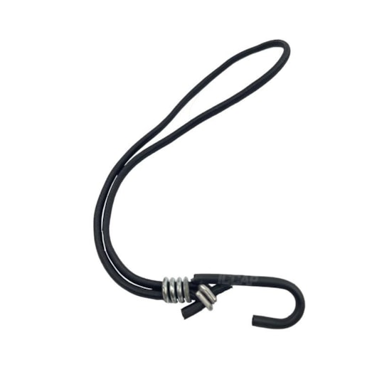 image_1fd108b3-3732-4401-bf99-7c470e5a48d6