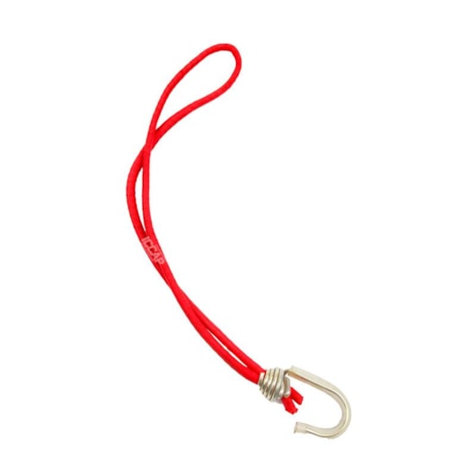 image_5e59cc9f-4915-4ae8-9baa-97fbf2c5960b