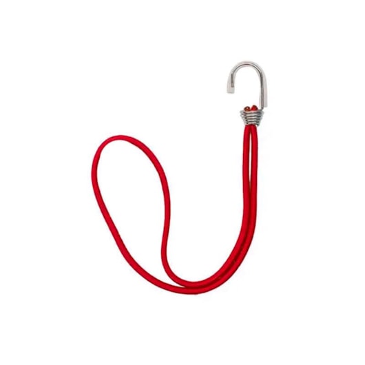 image_7967fbce-bf54-4ac8-baa7-b1d7e3e3b113