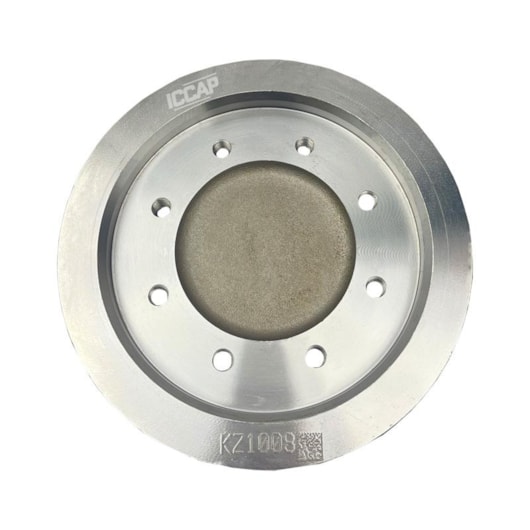 image_38a3769d-a543-4d10-8f35-c50b69c2726e