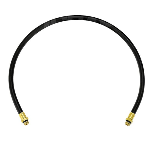 image_ae75f53d-fd7d-4326-a10f-e99933c99aa5