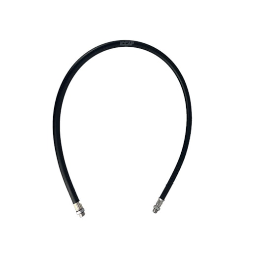 image_8c7cf492-26bd-4498-8bfc-2bdc5452aef3