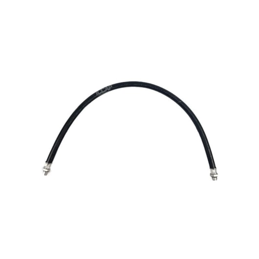 image_ba180eac-c8b5-4bd7-8098-01e41137aff5