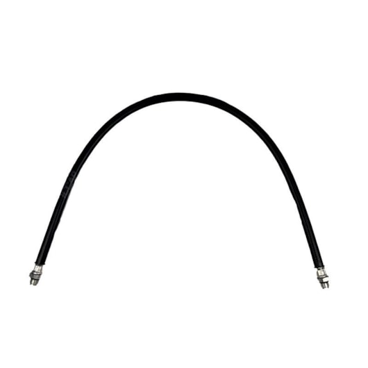 image_19a21bb6-d05b-42db-b70f-f12cc102883c