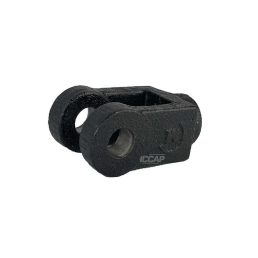 image_ffd4924f-fdd9-4308-8e79-d044f895c3c2