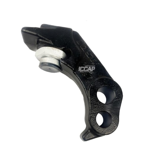 image_1bb52d5e-6712-433d-8681-755eeb385fe0