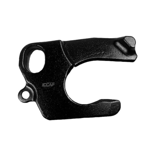 image_460e5a75-11fe-4293-9195-95c53bc436dc