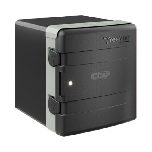 image_62c03537-a084-47c3-9abc-e041b19267ff