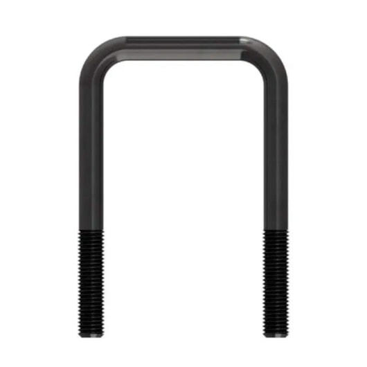 image_5872f95c-efff-4277-9e85-fe453fc56a1a