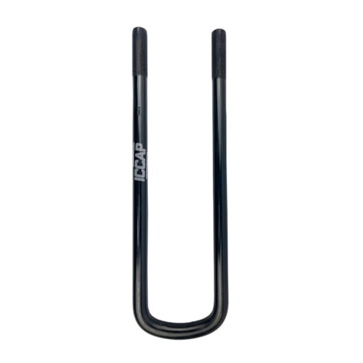 image_99f446d9-67f8-4f98-ad9e-552936e50f65