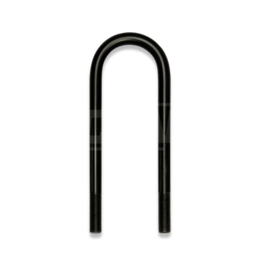 image_47de4035-7bc6-4a63-9f0d-cdaa0b0bdc0f