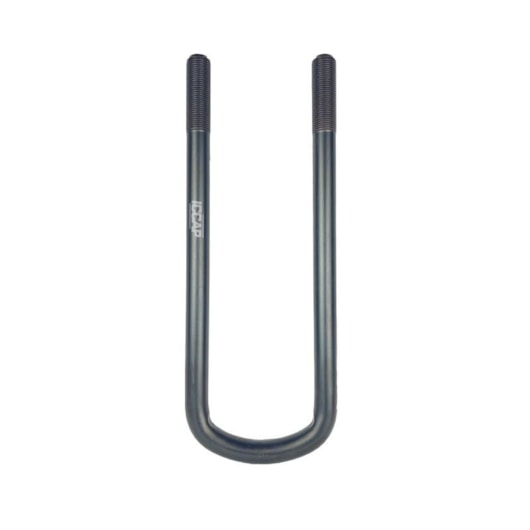 image_0ebadc8c-86a1-49e8-8383-d77a7bc49335