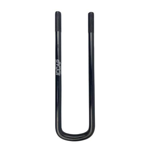 image_1c321656-d7b0-4928-9b06-5f014a18ca40