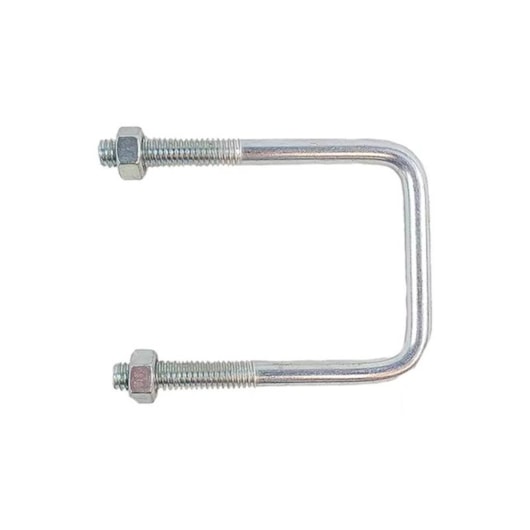 image_9cc2f1af-53ec-443e-8ccf-4f9b132e09f0