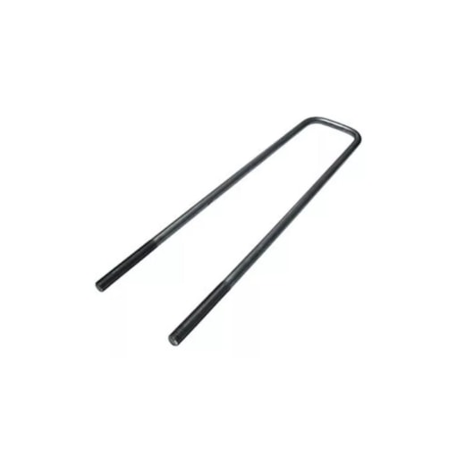 image_ca6b901e-20d8-402c-a187-5fd13a1c6322