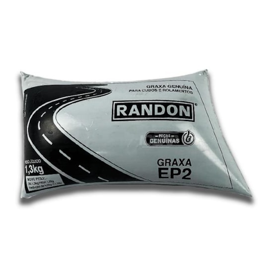 image_25fe0134-cadd-4936-97dd-27b9923d780e