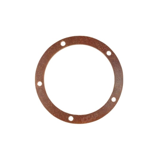 image_4ac07a27-13d6-4966-b2e1-26f5309d43d8