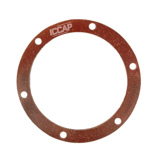 image_92c9b9a8-65e9-4ed9-a7a9-bf2478618529