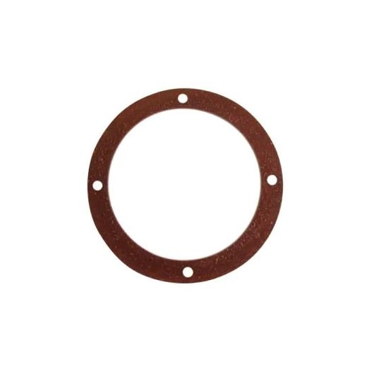 image_45fd3f3c-277f-405a-a36d-db0c127c7cb6