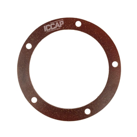 image_cae3e9a2-86bb-4aa6-8ded-33203ce8f4fe