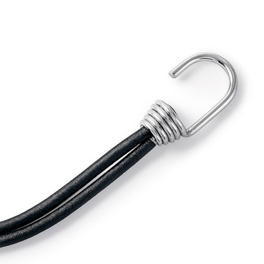 image_9e97f0fd-79a5-41a8-aca2-83abe824b9ea