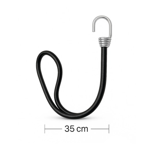 image_6bbf42fc-ae99-4677-ba90-47c6683308ac