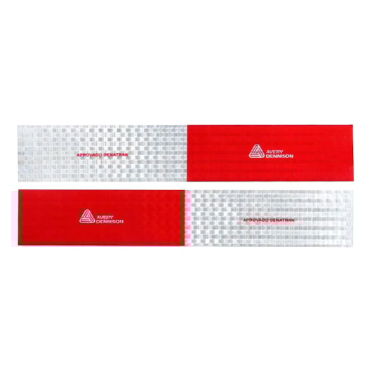 image_159a713e-66de-48db-b6de-f0d4d84e4964