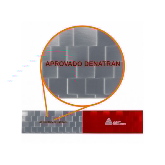 image_5857e89f-c004-420c-a50e-e72d8672ed23