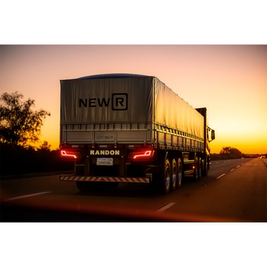 image_8af4906e-1c7b-4ab9-a03a-425740ed6540